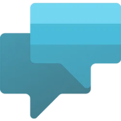 Power Virtual Agents